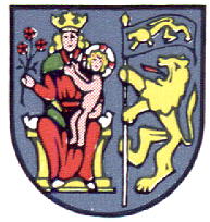 Datei:Bracht.jpg