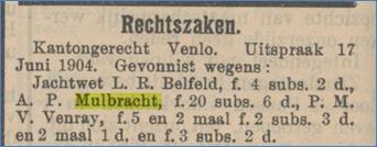 http://imageviewer.kb.nl/ImagingService/imagingService?words=mulbracht&id=MMGAVL01%3A000031454%3Ampeg21%3Ap002%3Aimage&coords=MMGAVL01%3A000031454%3Ap002%3Aalto&colour=fefe56&x=2143&y=1703&r=0&s=0.6884161490683294&w=528&h=205