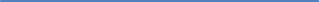 http://imageviewer.kb.nl/ImagingService/imagingService?id=MMSADB01%3A000009881%3Ampeg21%3Ap001%3Aimage&colour=fefe56&x=78&y=1473&r=0&s=0.7144929000000003&w=604&h=548